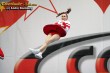 Thumbs/tn_IMG_8162.jpg
