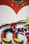 Thumbs/tn_IMG_8168.jpg