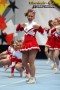 Thumbs/tn_IMG_8171.jpg