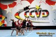 Thumbs/tn_IMG_8180.jpg