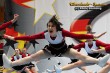 Thumbs/tn_IMG_8189.jpg