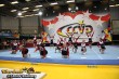 Thumbs/tn_IMG_8199.jpg