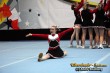 Thumbs/tn_IMG_8207.jpg