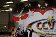 Thumbs/tn_IMG_8222.jpg