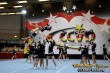 Thumbs/tn_IMG_8236.jpg