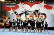 Thumbs/tn_IMG_8237.jpg