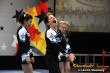 Thumbs/tn_IMG_8241.jpg