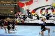 Thumbs/tn_IMG_8246.jpg