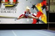 Thumbs/tn_IMG_8257.jpg