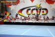 Thumbs/tn_IMG_8270.jpg