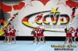 Thumbs/tn_IMG_8287.jpg