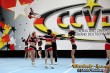Thumbs/tn_IMG_8308.jpg