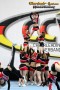 Thumbs/tn_IMG_8327.jpg