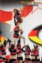 Thumbs/tn_IMG_8334.jpg