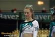 Thumbs/tn_IMG_8344.jpg