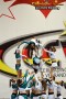 Thumbs/tn_IMG_8348.jpg