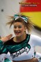 Thumbs/tn_IMG_8368.jpg