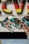 Thumbs/tn_IMG_8370.jpg