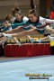 Thumbs/tn_IMG_8374.jpg