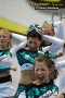 Thumbs/tn_IMG_8386.jpg