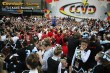 Thumbs/tn_IMG_8392.jpg