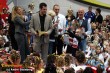 Thumbs/tn_IMG_8407.jpg