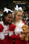 Thumbs/tn_IMG_8418.jpg