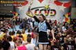 Thumbs/tn_IMG_8450.jpg