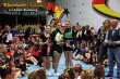 Thumbs/tn_IMG_8456.jpg