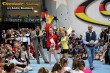 Thumbs/tn_IMG_8469.jpg