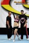 Thumbs/tn_IMG_8483.jpg