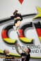 Thumbs/tn_IMG_8490.jpg