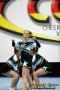 Thumbs/tn_IMG_8491.jpg