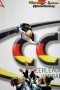 Thumbs/tn_IMG_8493.jpg