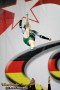 Thumbs/tn_IMG_8504.jpg