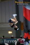 Thumbs/tn_IMG_8517.jpg