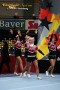 Thumbs/tn_IMG_8518.jpg