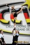 Thumbs/tn_IMG_8537.jpg