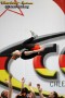 Thumbs/tn_IMG_8547.jpg