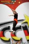 Thumbs/tn_IMG_8551.jpg