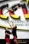 Thumbs/tn_IMG_8563.jpg