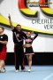 Thumbs/tn_IMG_8569.jpg