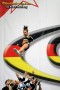 Thumbs/tn_IMG_8571.jpg