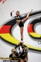 Thumbs/tn_IMG_8580.jpg