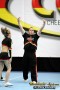 Thumbs/tn_IMG_8588.jpg