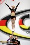 Thumbs/tn_IMG_8589.jpg