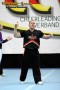 Thumbs/tn_IMG_8594.jpg