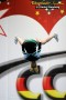 Thumbs/tn_IMG_8599.jpg