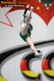 Thumbs/tn_IMG_8610.jpg