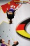 Thumbs/tn_IMG_8614.jpg